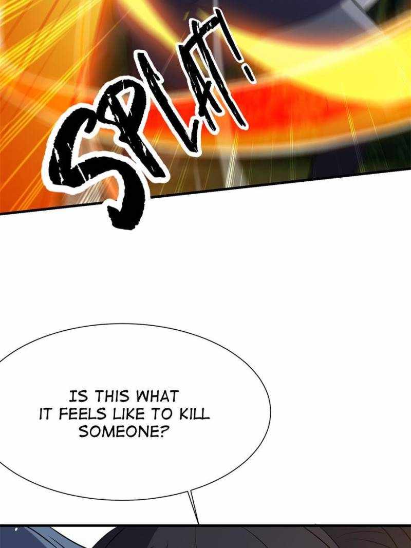 53