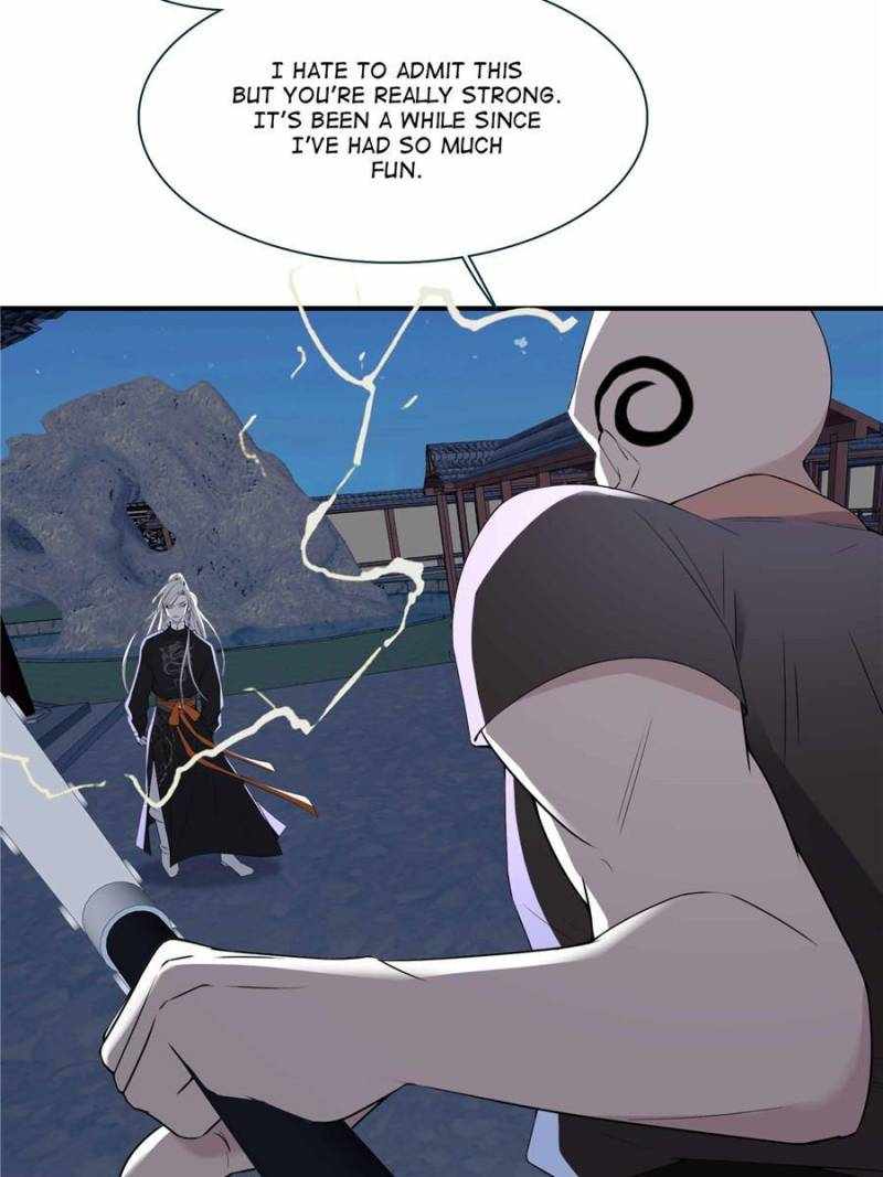 62