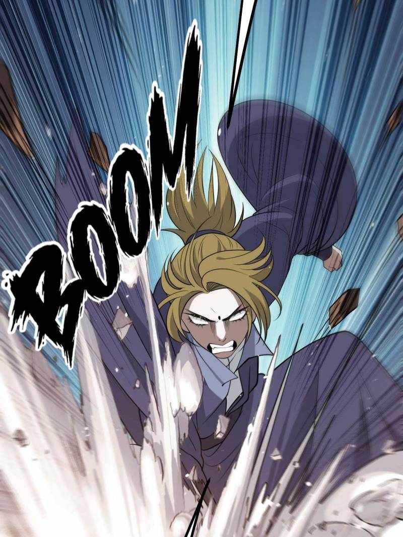 68