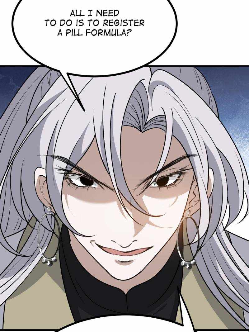 65
