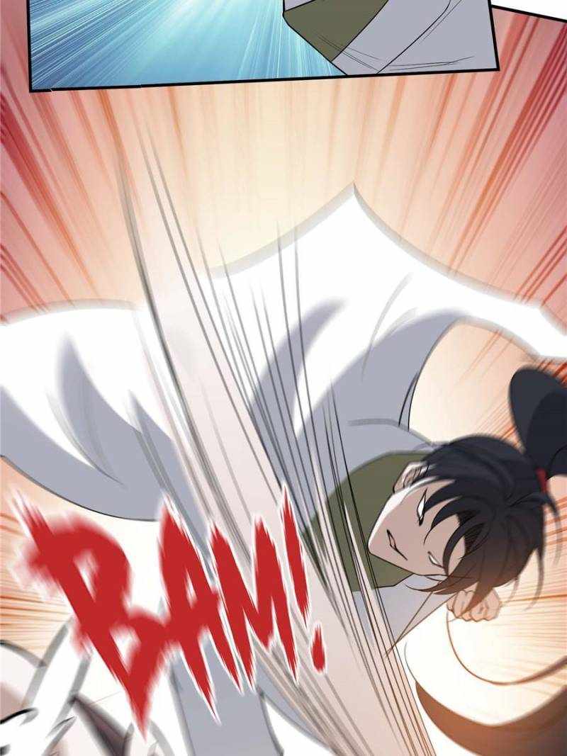 55