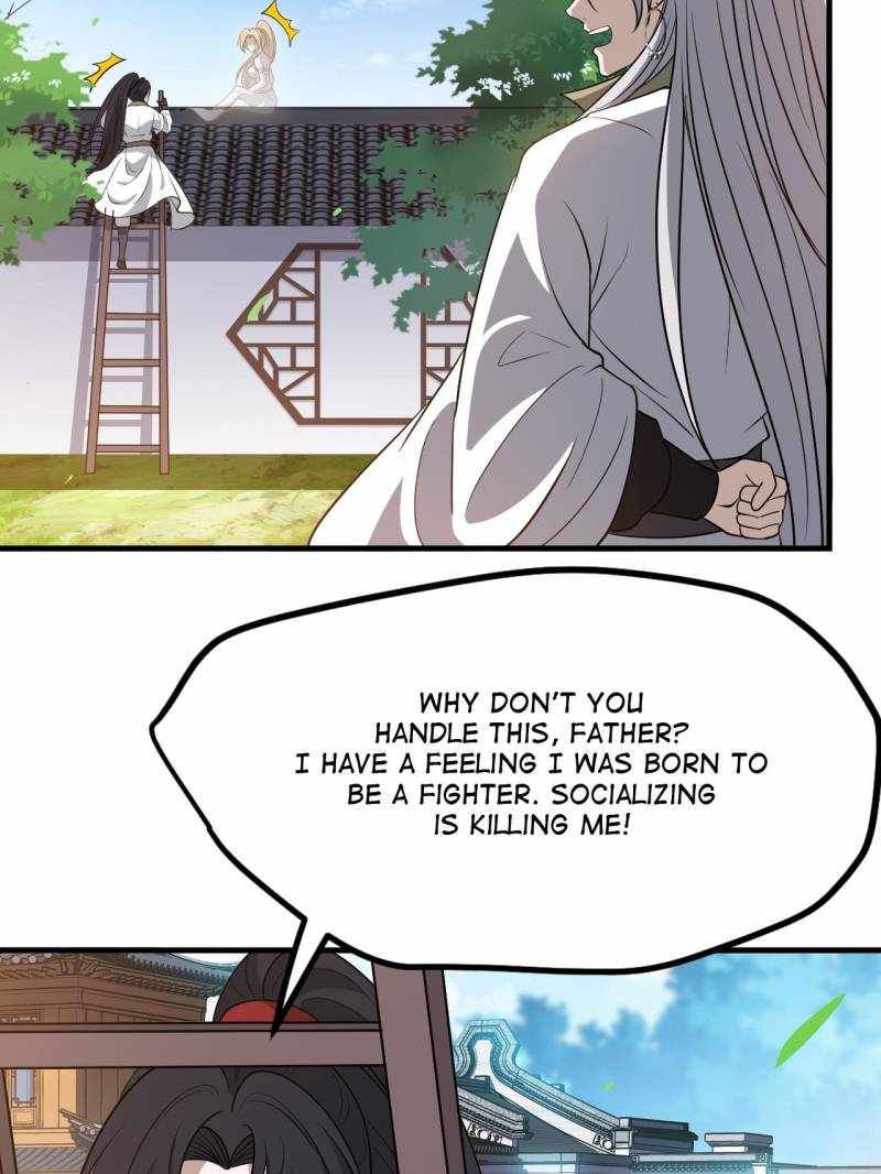 54