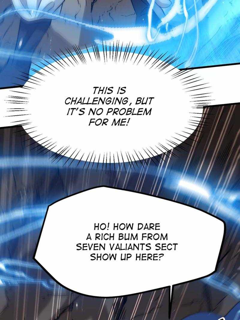 38