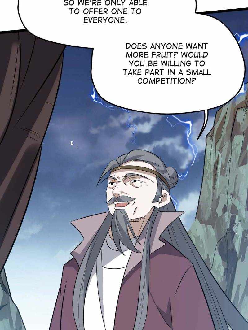 67