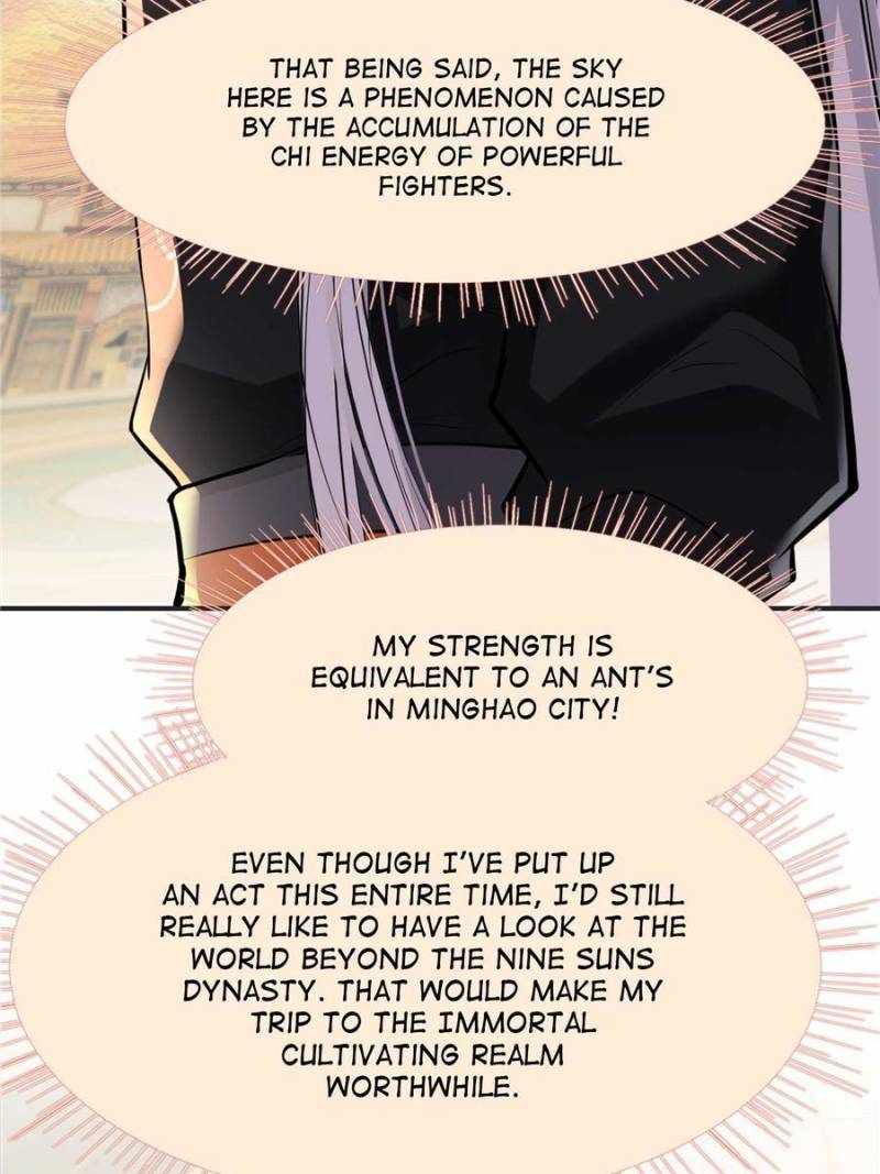 48