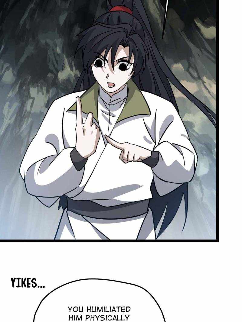 67
