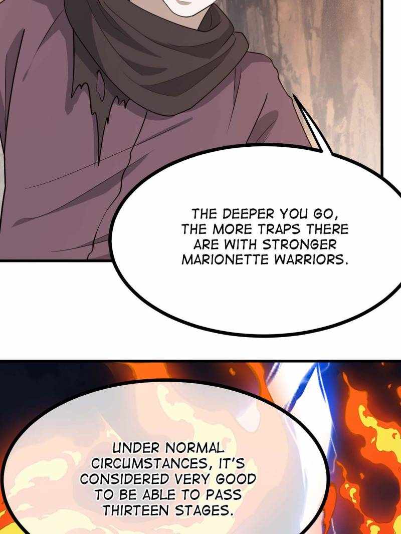 38