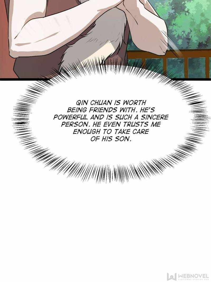 48