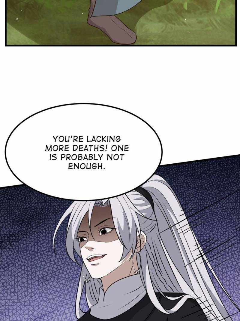 65