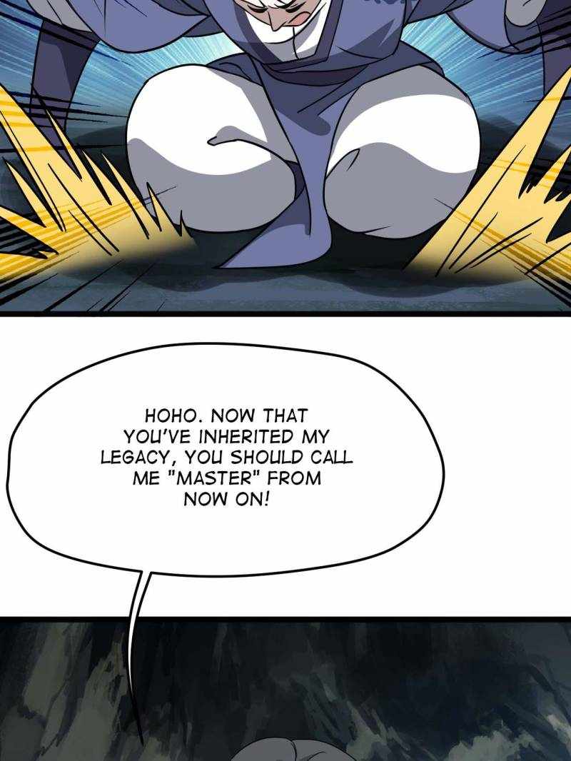 63