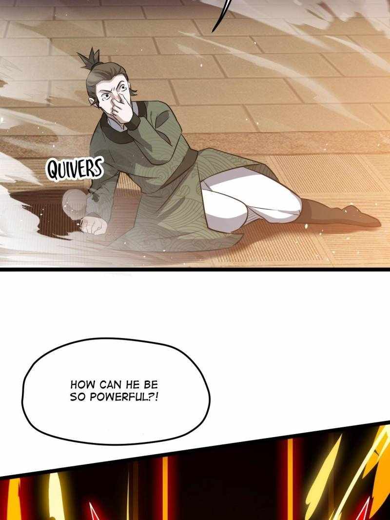 66
