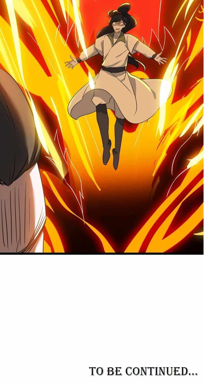 68