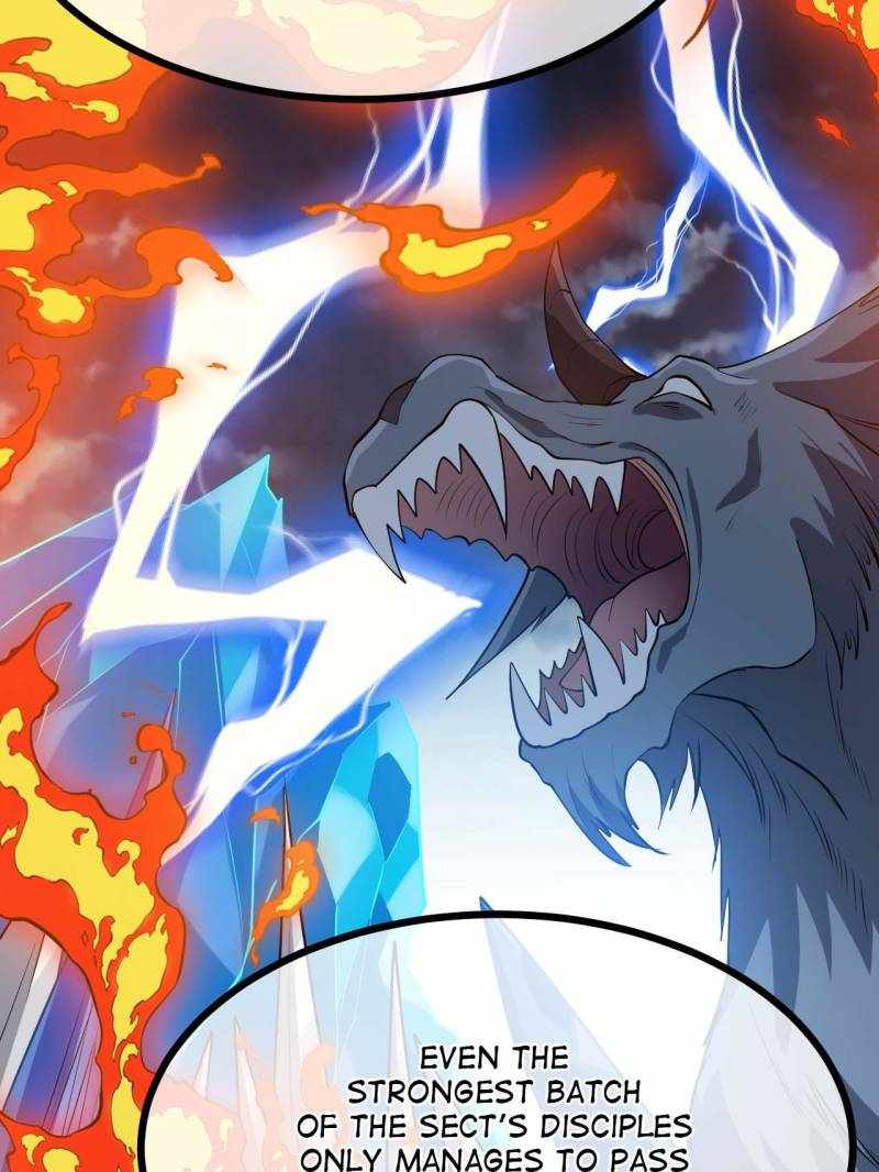 39