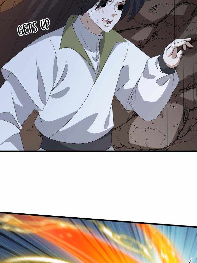 51