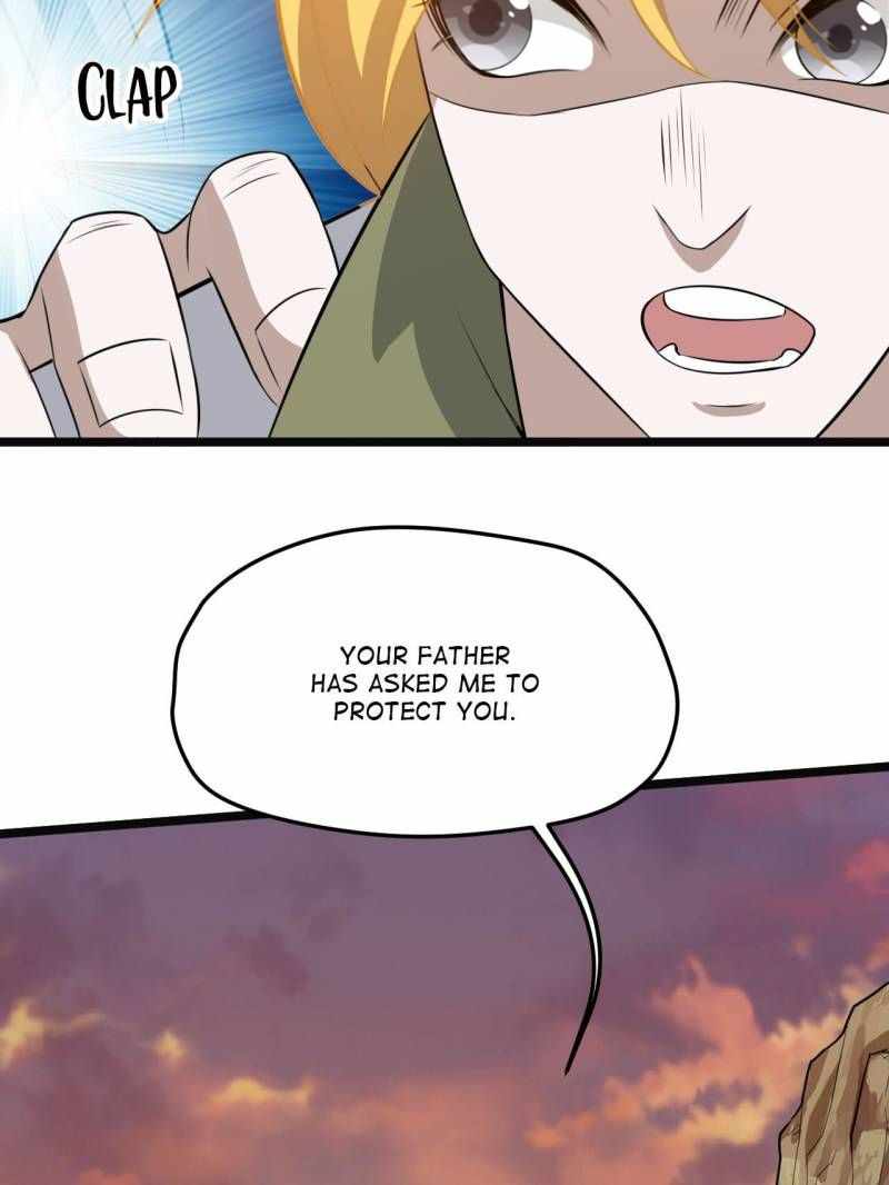 59