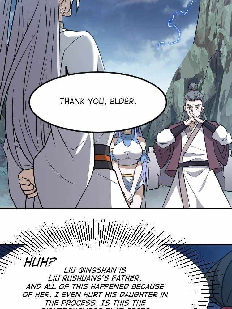 62