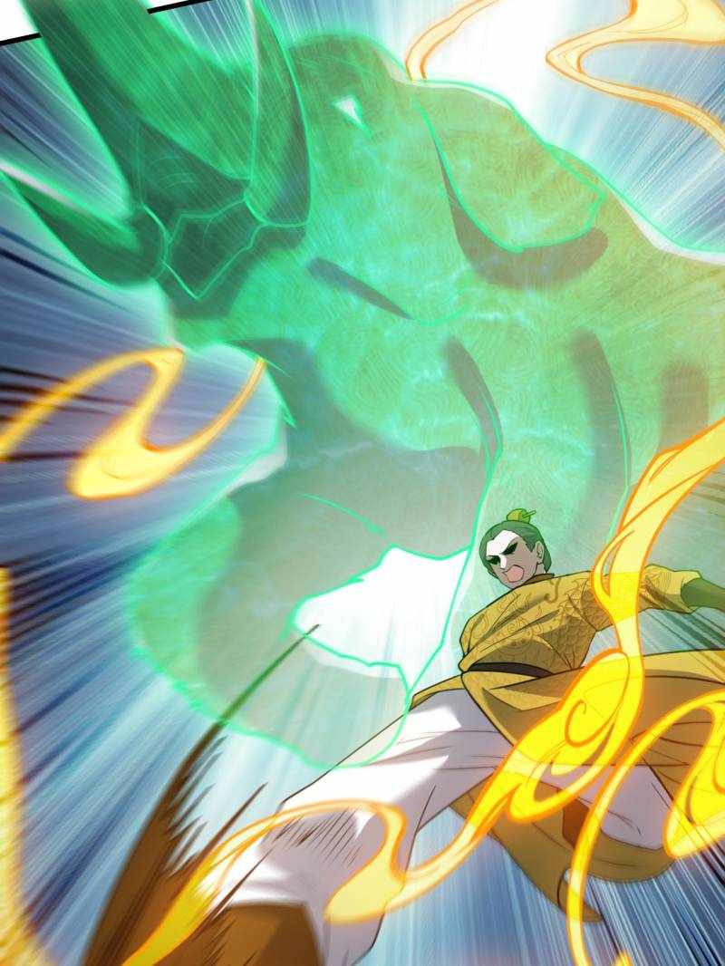 56
