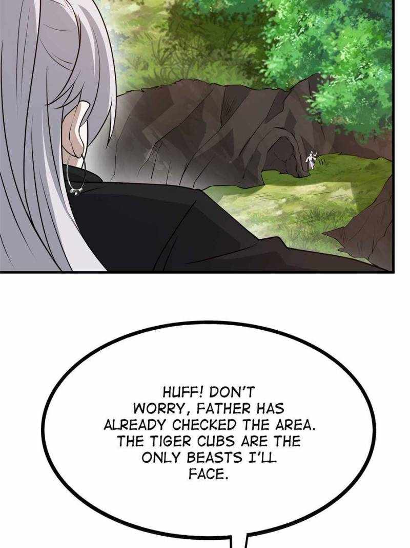 41