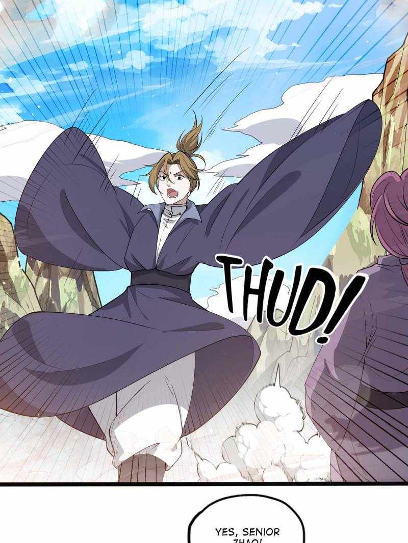 49