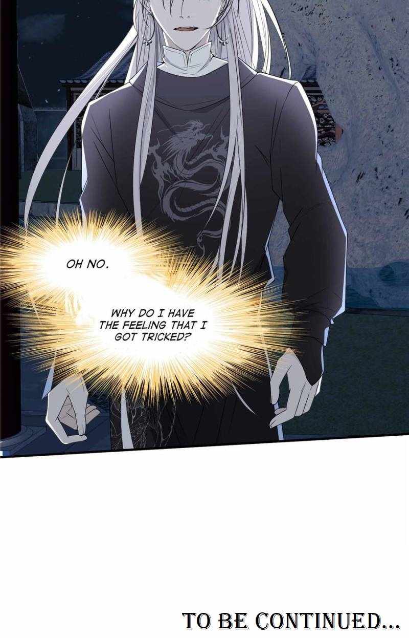 65