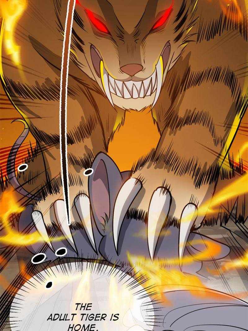 53