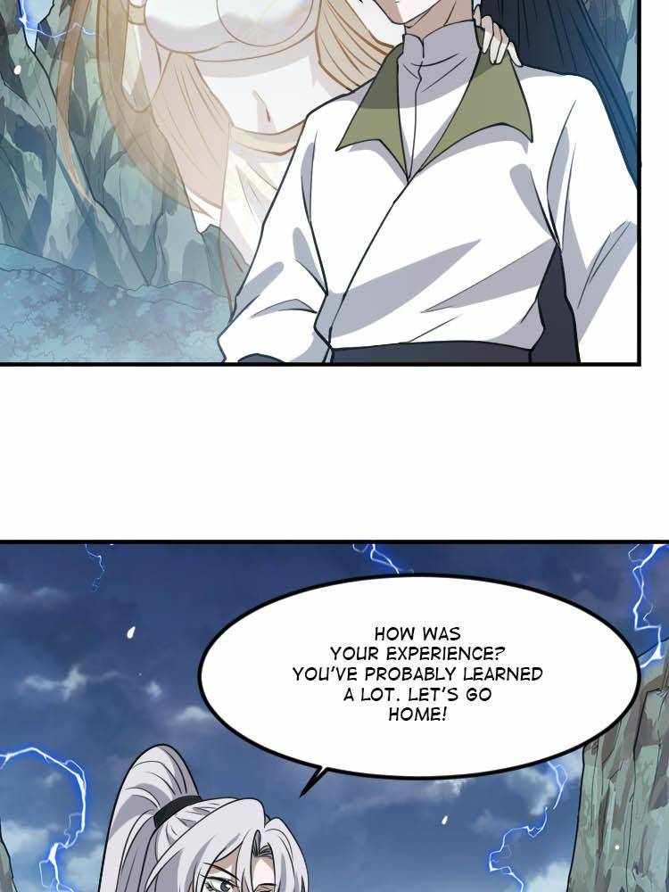 65