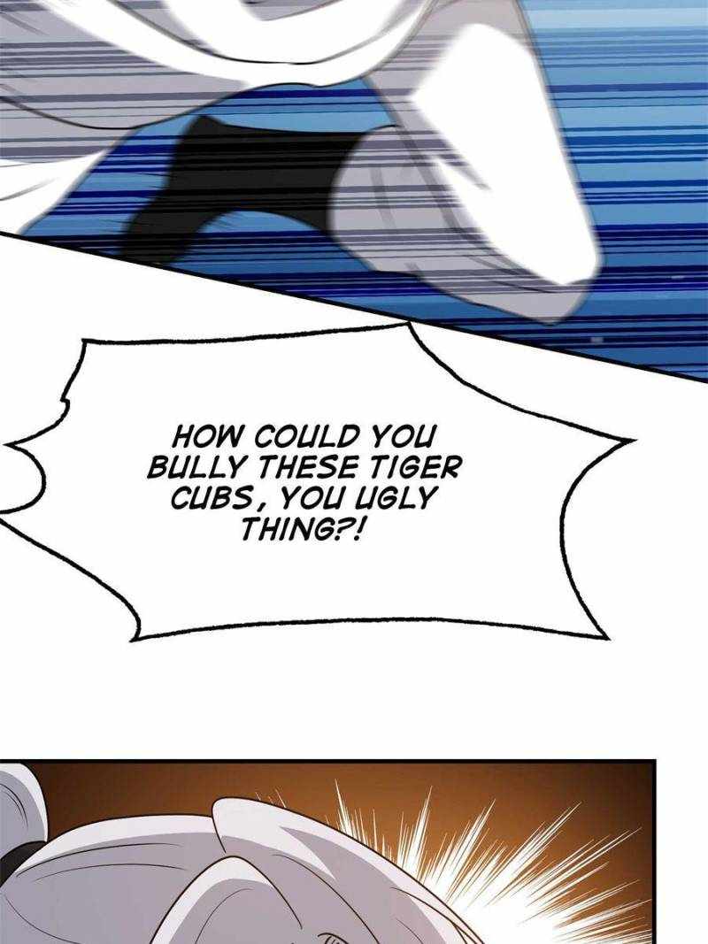 56