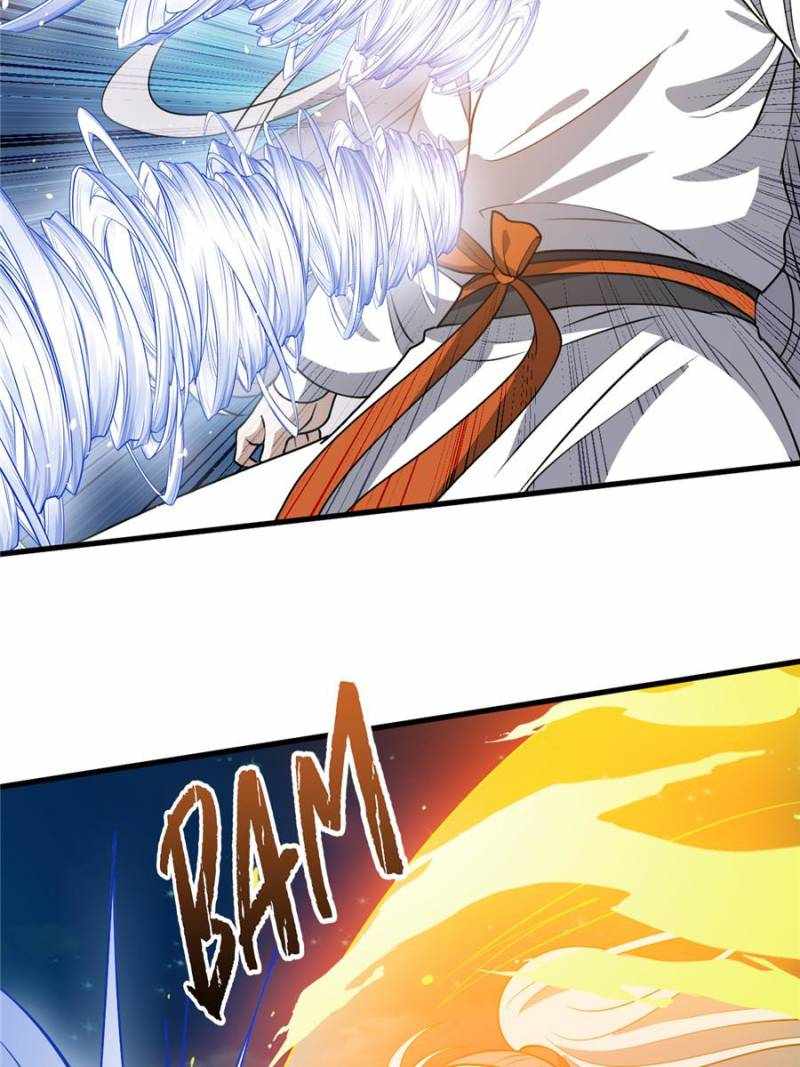 46