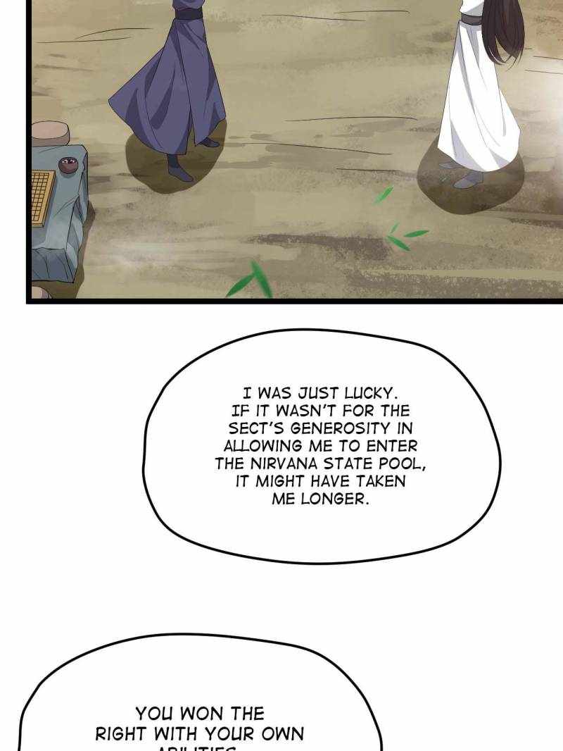 56