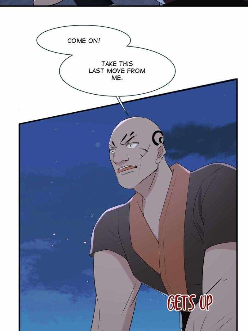 63