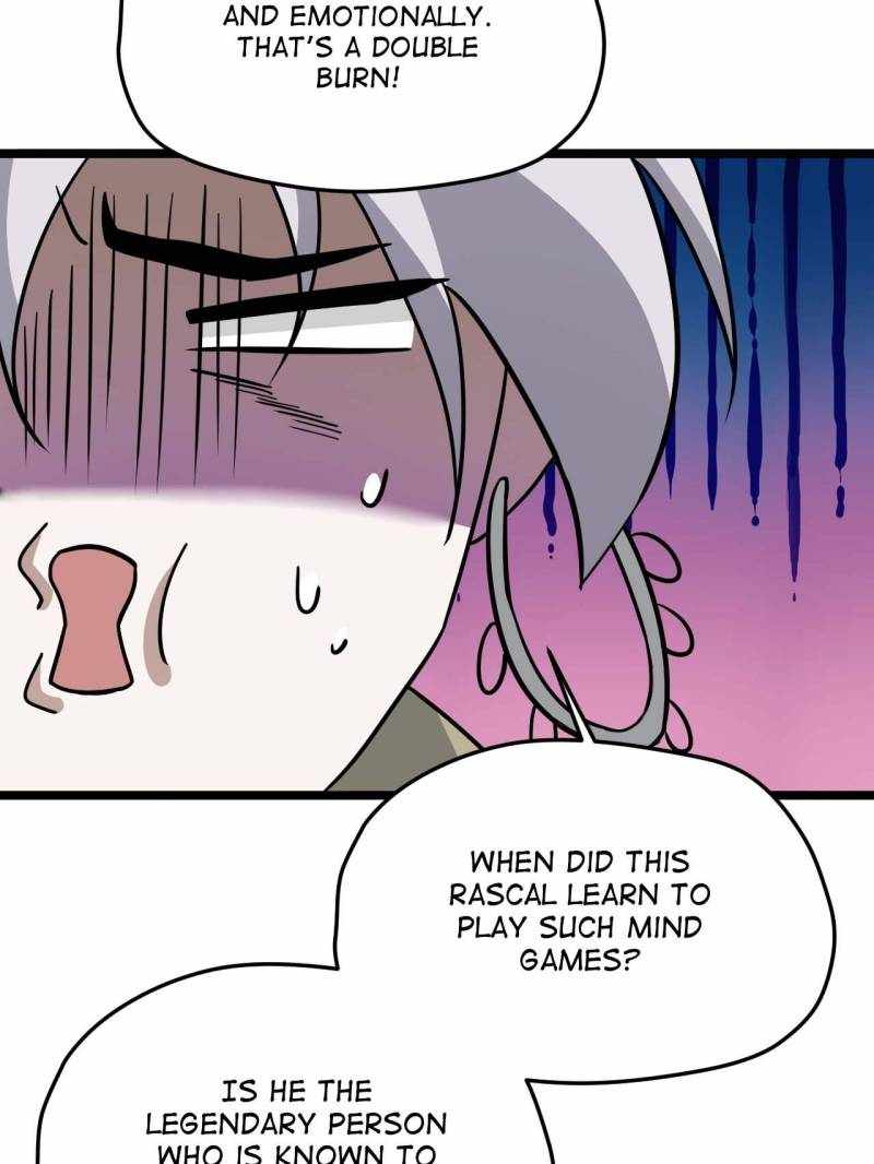 68