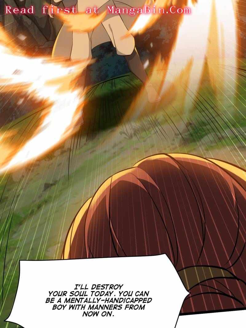 38