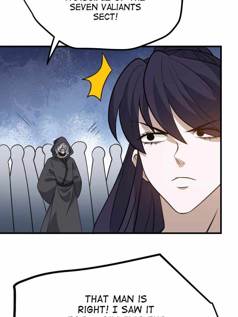 62