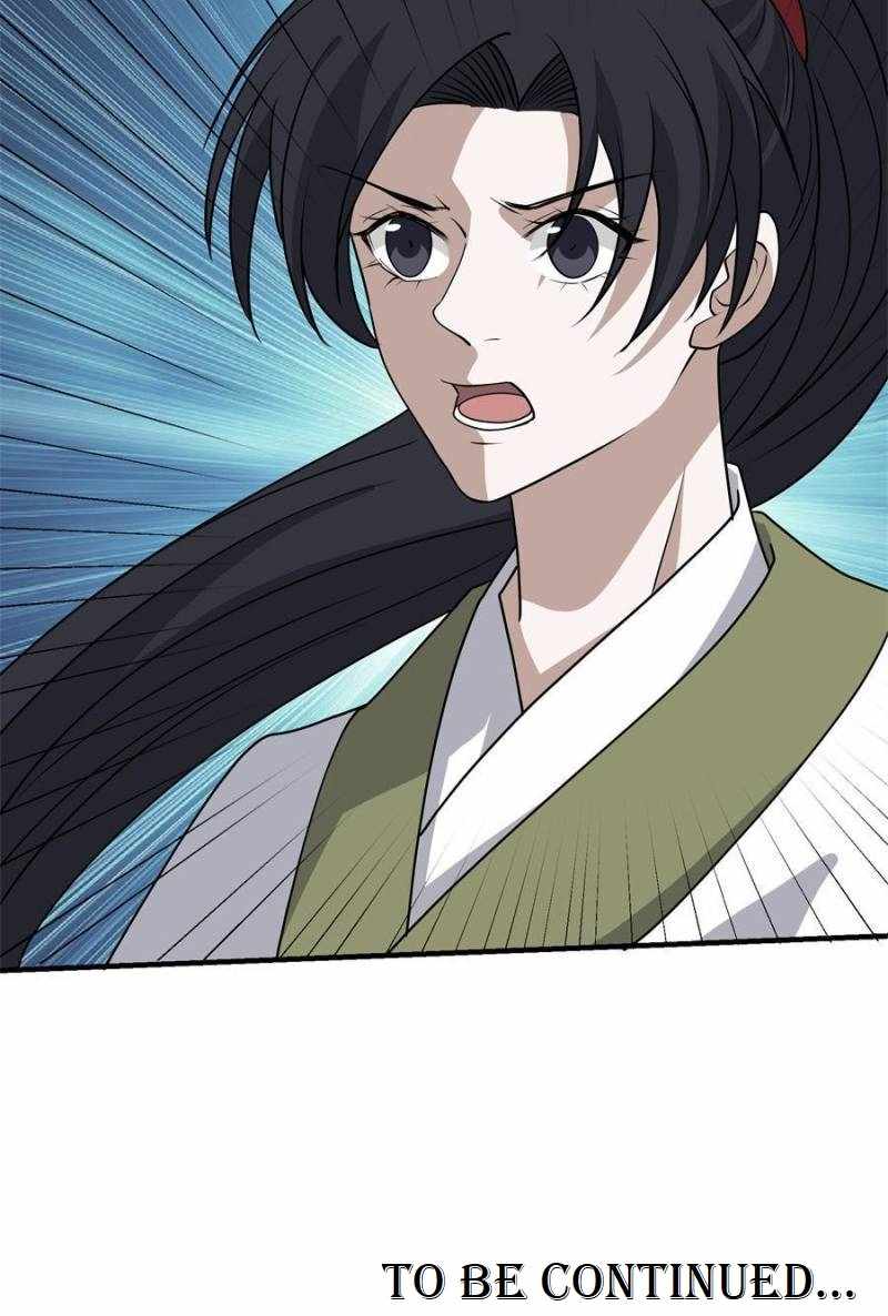 59