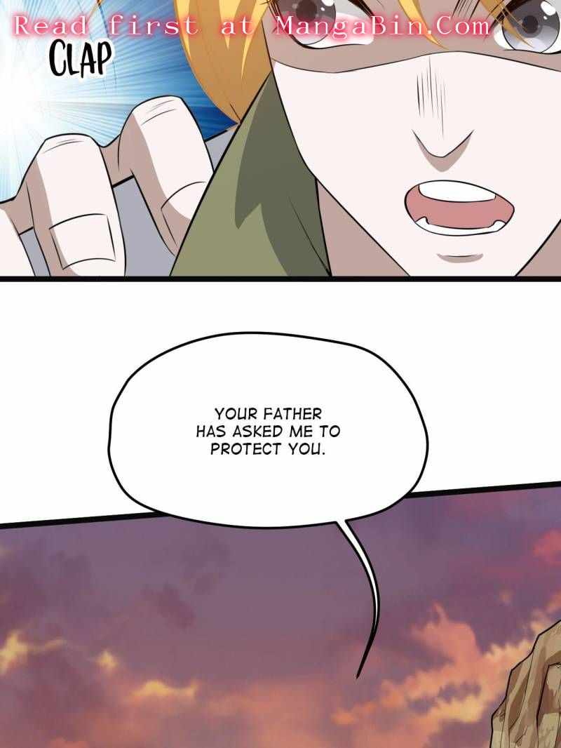 59