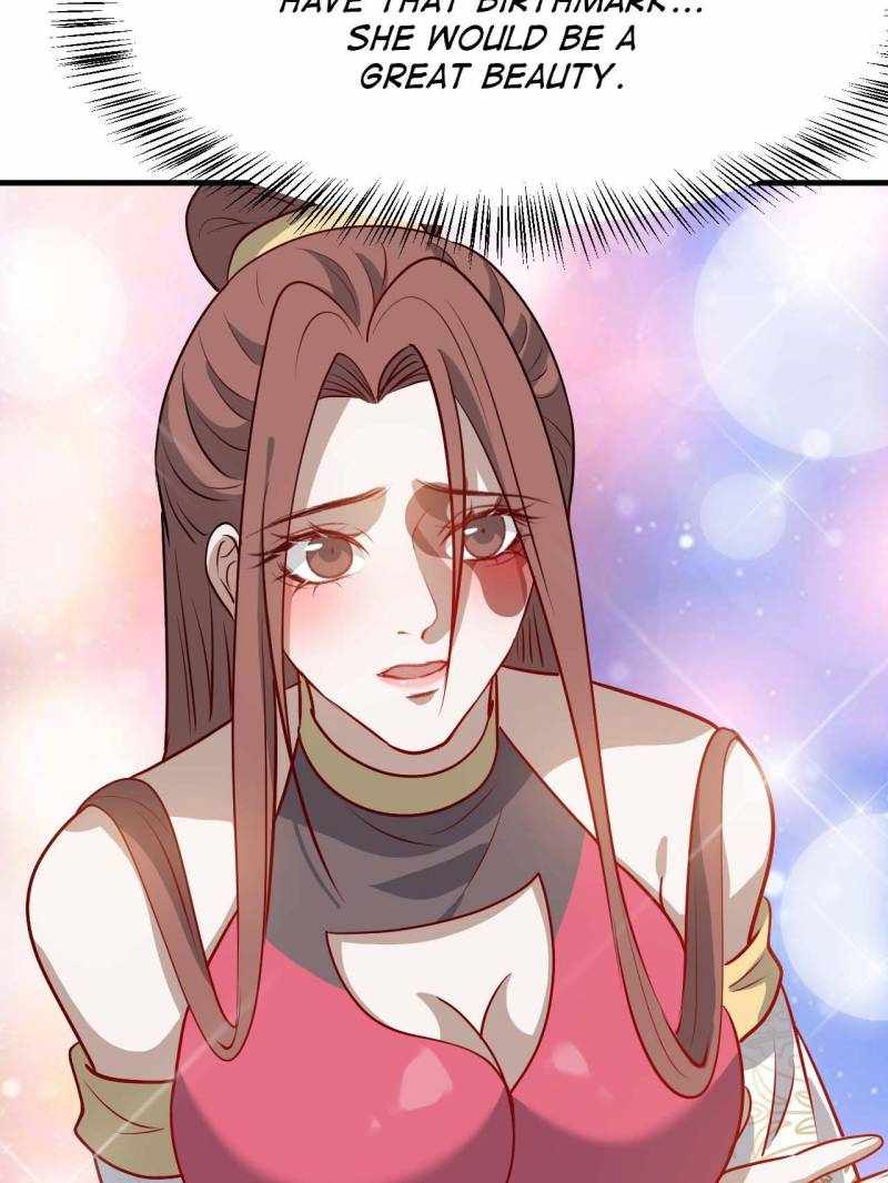 51