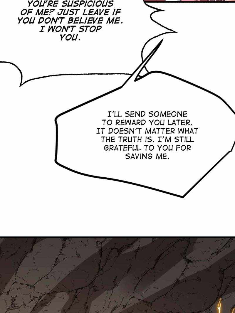 62