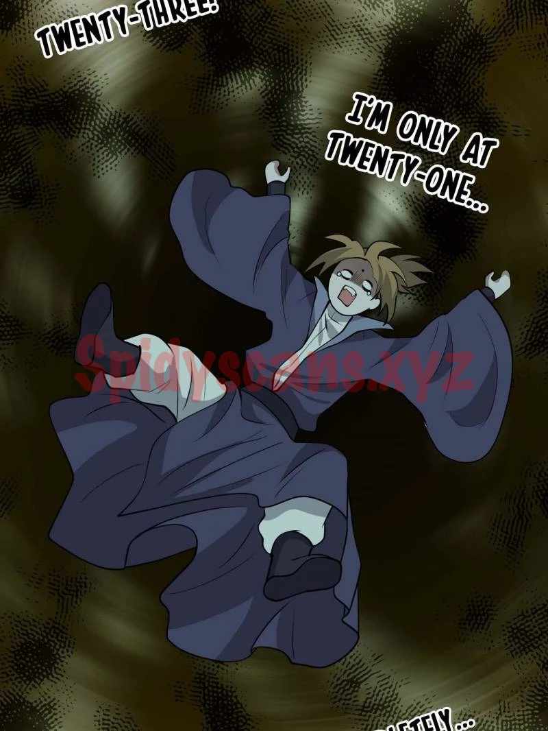 55