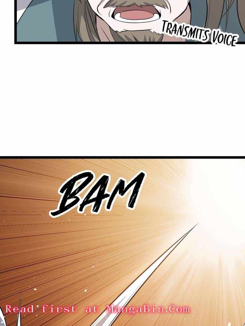 48
