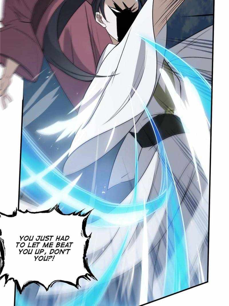 72