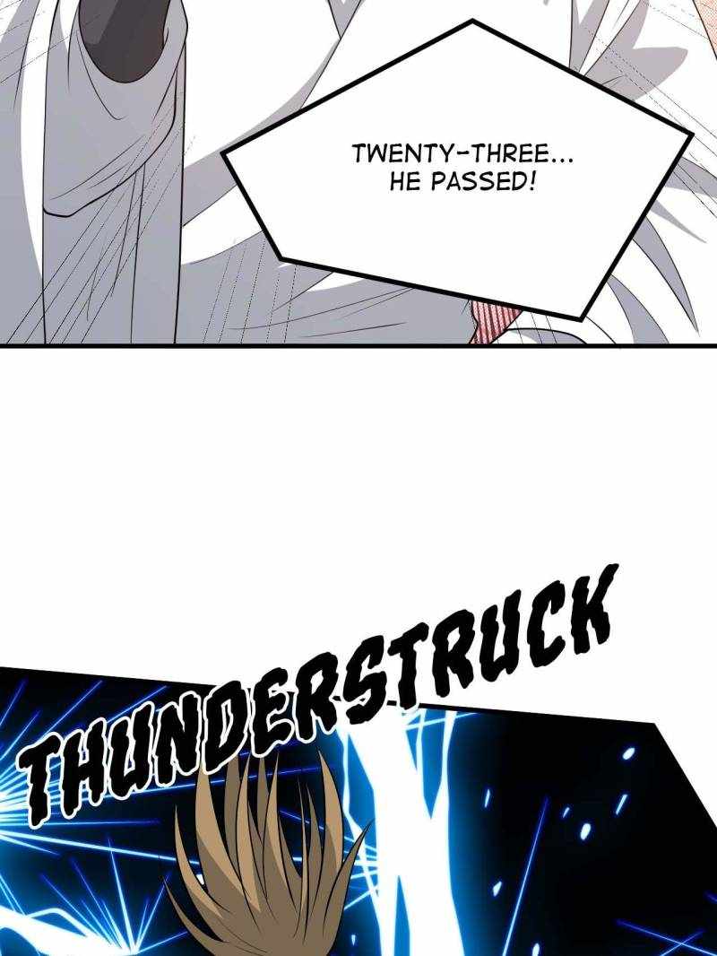 53