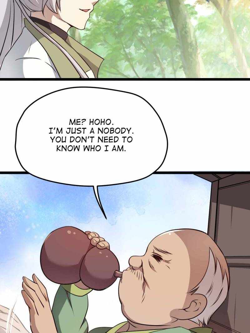 51