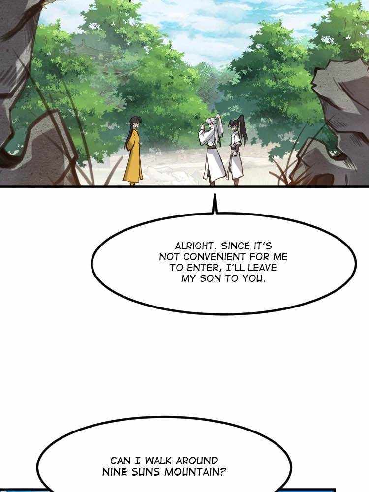 48