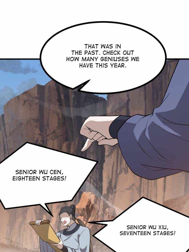 41