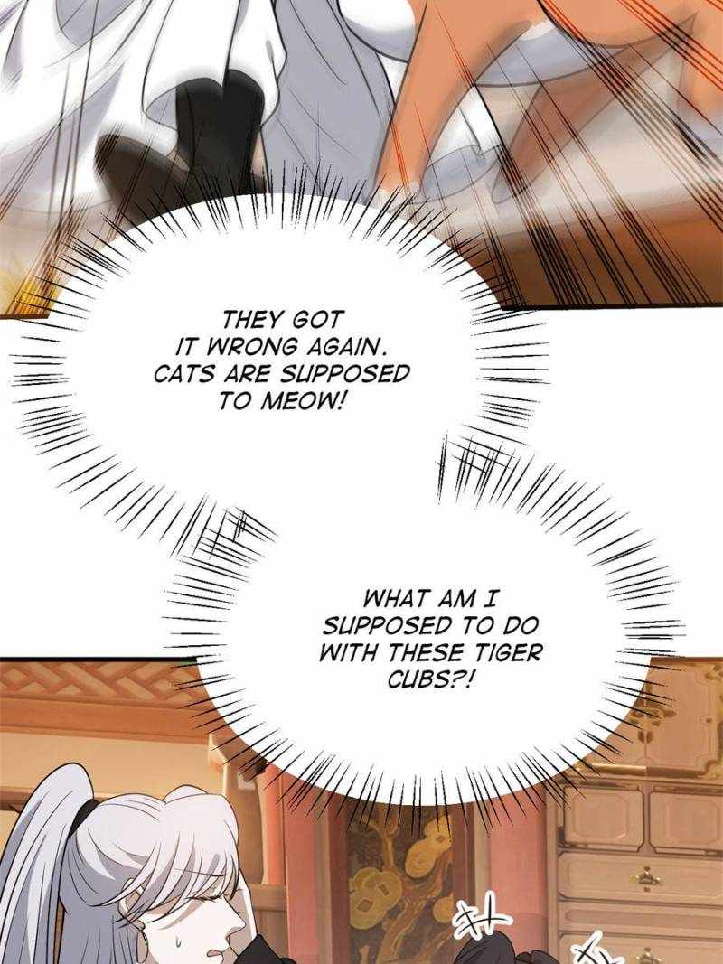 61