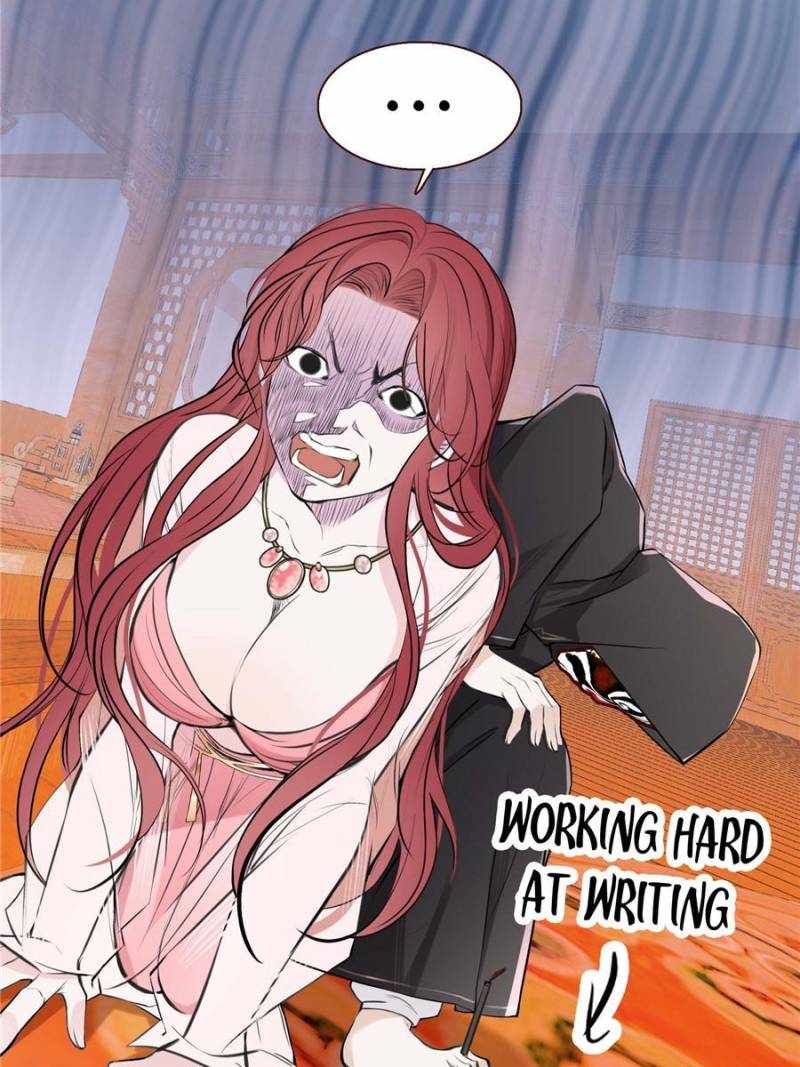 43