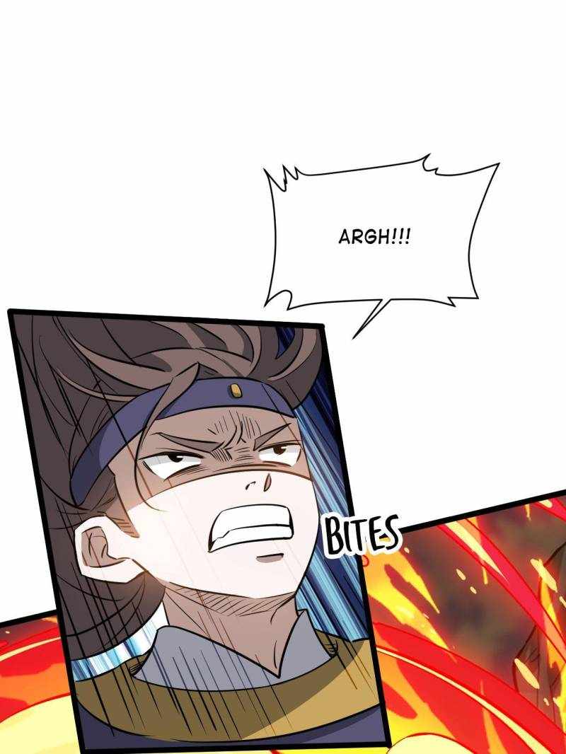 46