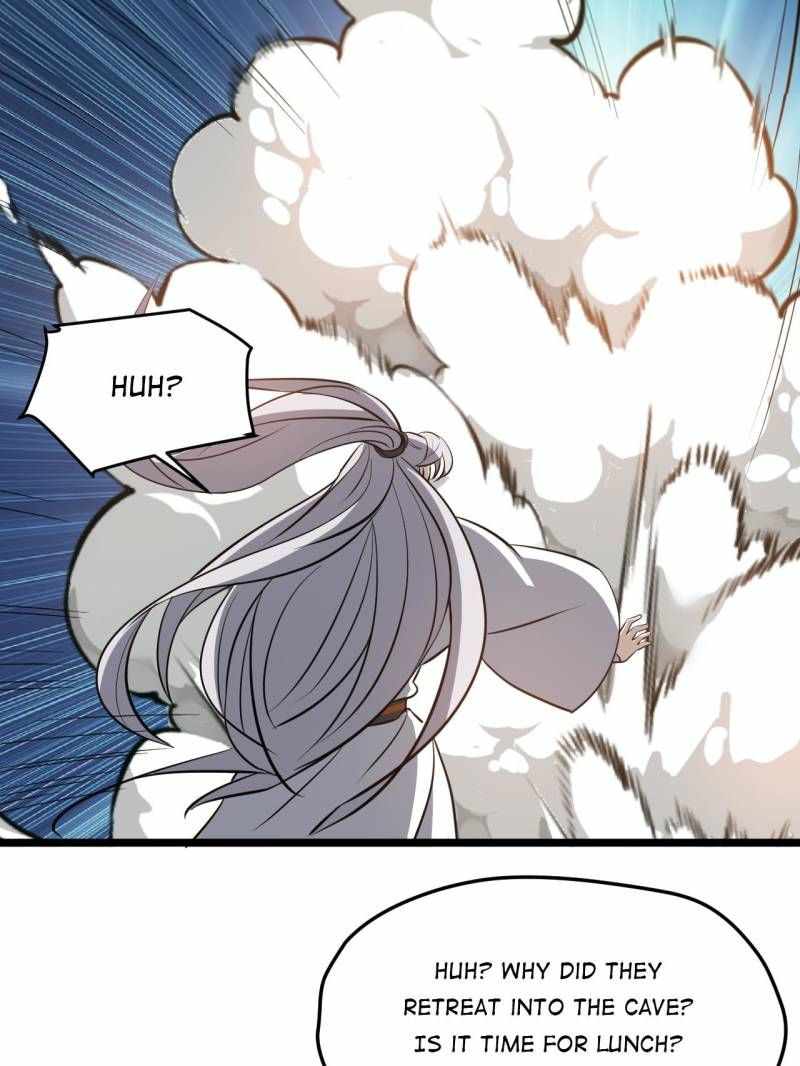 59