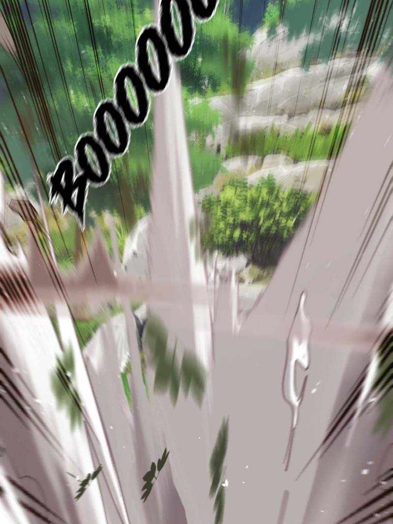 66