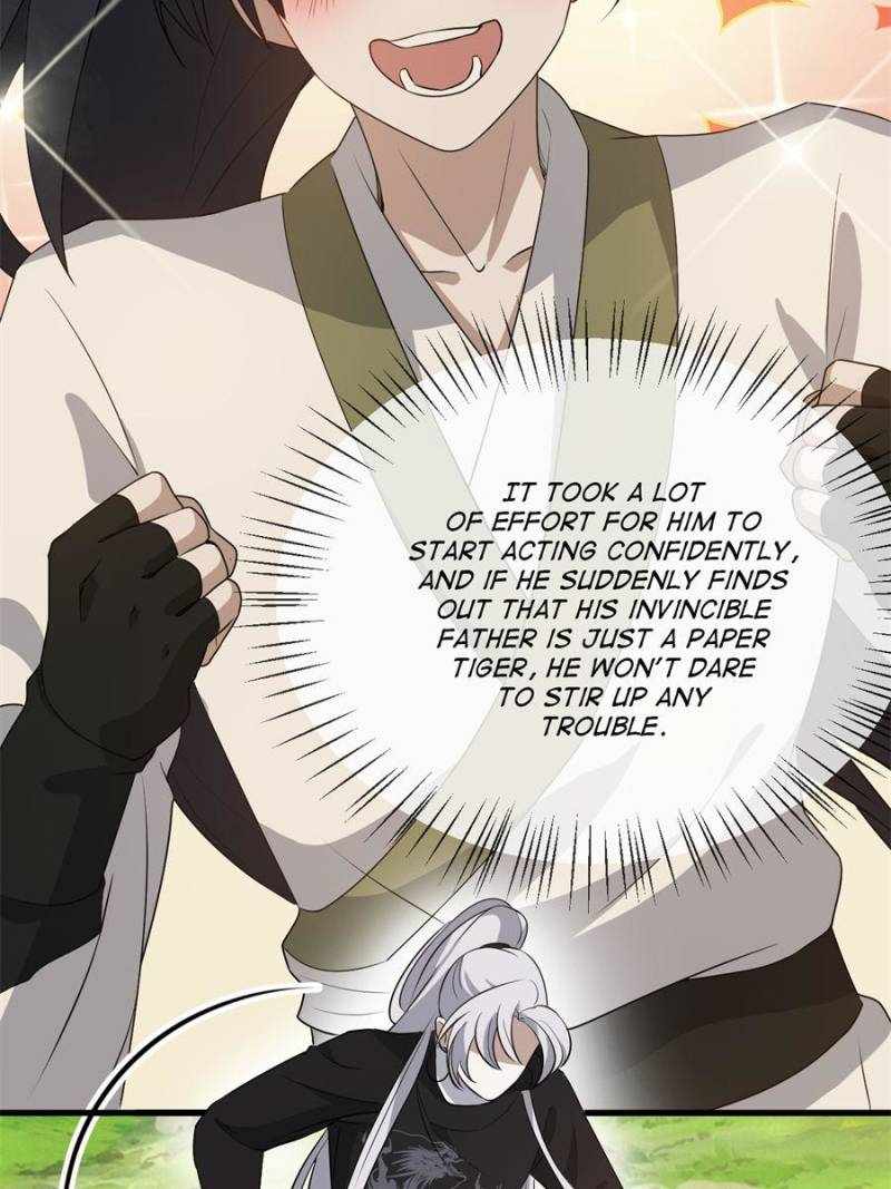 57